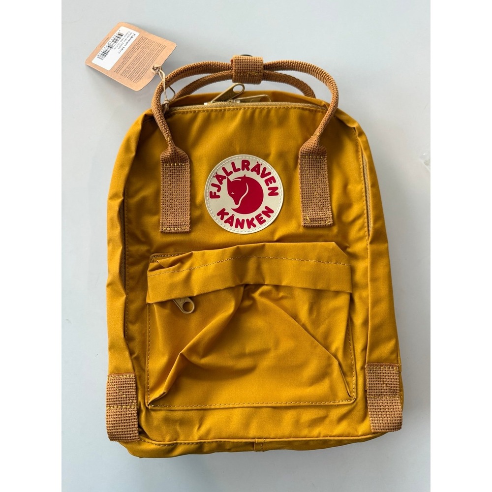 Kanken Mini NWT - Picture 2 of 4